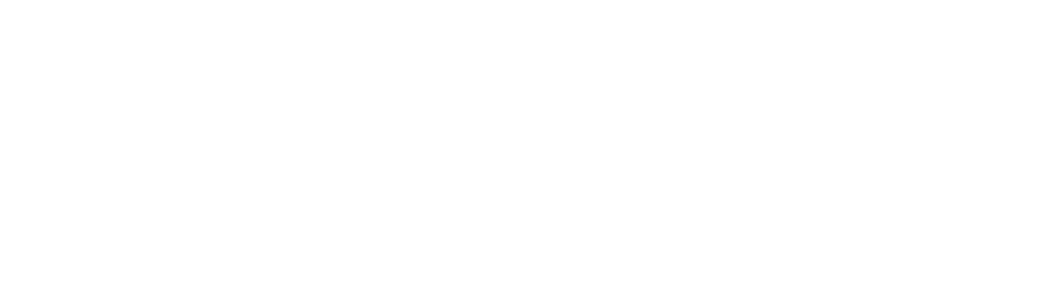 Stell